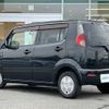 suzuki mr-wagon 2016 -SUZUKI--MR Wagon DBA-MF33S--MF33S-119101---SUZUKI--MR Wagon DBA-MF33S--MF33S-119101- image 15