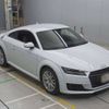 audi tt 2015 -AUDI--Audi TT FVCHH-TRUZZZFV5G1008447---AUDI--Audi TT FVCHH-TRUZZZFV5G1008447- image 6