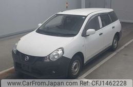 nissan ad-van 2019 CFJ1462228