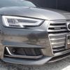 audi a4 2017 -AUDI--Audi A4 DBA-8WCYRF--WAUZZZF40HA016701---AUDI--Audi A4 DBA-8WCYRF--WAUZZZF40HA016701- image 18