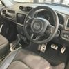 jeep renegade 2019 quick_quick_BU13_1C4BU0000KPK76845 image 10