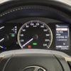 lexus ct 2021 CFJ1578505 image 21