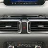mazda cx-8 2018 -MAZDA--CX-8 3DA-KG2P--KG2P-125547---MAZDA--CX-8 3DA-KG2P--KG2P-125547- image 5