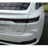 toyota crown 2024 -TOYOTA 【岐阜 336ﾛ 900】--Crown 6AA-AZSH32--AZSH32-0002340---TOYOTA 【岐阜 336ﾛ 900】--Crown 6AA-AZSH32--AZSH32-0002340- image 6