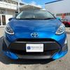 toyota aqua 2019 -TOYOTA 【大阪 504ﾅ 637】--AQUA DAA-NHP10--NHP10-6806685---TOYOTA 【大阪 504ﾅ 637】--AQUA DAA-NHP10--NHP10-6806685- image 27