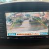 toyota gaia 2002 CFJ1647415 image 23