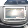 honda fit 2010 CFJ1565107 image 33