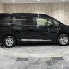 toyota noah 2019 -TOYOTA--Noah DAA-ZWR80G--ZWR80-0367210---TOYOTA--Noah DAA-ZWR80G--ZWR80-0367210- image 18
