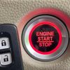 honda n-box 2018 CFJ1650140 image 6