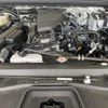 toyota toyota-others 2024 CFJ1732021 image 19