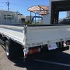toyota toyoace 2017 CFJ1788342 image 6