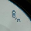 honda vezel 2021 CFJ1854286 image 7