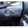 toyota premio 2020 -TOYOTA--Premio 3BA-NZT260--NZT260-3228936---TOYOTA--Premio 3BA-NZT260--NZT260-3228936- image 15