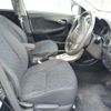 toyota corolla-fielder 2009 -TOYOTA--Corolla Fielder DBA-NZE141G--NZE141-9120360---TOYOTA--Corolla Fielder DBA-NZE141G--NZE141-9120360- image 20