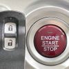 honda n-wgn 2014 -HONDA--N WGN DBA-JH1--JH1-1061760---HONDA--N WGN DBA-JH1--JH1-1061760- image 7