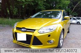 ford ford-others 2014 quick_quick_ABA-MPBMGD_MPB1XXMXB1DA45594