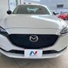 mazda atenza 2024 CFJ1572607 image 14