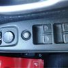 honda zest 2009 -HONDA--Zest DBA-JE1--JE1-1221105---HONDA--Zest DBA-JE1--JE1-1221105- image 20