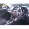mazda demio 2015 CFJ1565629 image 20