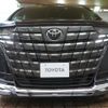 toyota alphard 2023 CFJ1561524 image 9