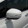 honda odyssey 2016 -HONDA--Odyssey DBA-RC2--RC2-1101964---HONDA--Odyssey DBA-RC2--RC2-1101964- image 11