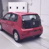 volkswagen up 2018 -VOLKSWAGEN--VW up AACHY-JD203916---VOLKSWAGEN--VW up AACHY-JD203916- image 2