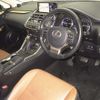 lexus nx 2019 -LEXUS--Lexus NX AYZ10-1023747---LEXUS--Lexus NX AYZ10-1023747- image 4