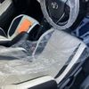 toyota auris 2016 -TOYOTA--Auris DAA-ZWE186H--ZWE186-1000429---TOYOTA--Auris DAA-ZWE186H--ZWE186-1000429- image 18