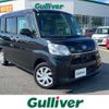 daihatsu tanto 2014 CFJ1551737 image 1