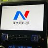 toyota alphard 2019 -TOYOTA--Alphard DAA-AYH30W--AYH30-0091002---TOYOTA--Alphard DAA-AYH30W--AYH30-0091002- image 6