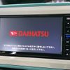 daihatsu move-canbus 2018 -DAIHATSU--Move Canbus 5BA-LA800S--LA800S-0134844---DAIHATSU--Move Canbus 5BA-LA800S--LA800S-0134844- image 3