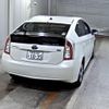 toyota prius 2012 -TOYOTA 【愛媛 300ま1035】--Prius ZVW30--ZVW30-1594714---TOYOTA 【愛媛 300ま1035】--Prius ZVW30--ZVW30-1594714- image 2