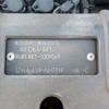 honda stepwagon 2009 -HONDA--Stepwgn DBA-RK1--RK1-1009069---HONDA--Stepwgn DBA-RK1--RK1-1009069- image 42