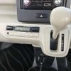 suzuki wagon-r 2017 -SUZUKI--Wagon R DAA-MH55S--MH55S-102233---SUZUKI--Wagon R DAA-MH55S--MH55S-102233- image 7