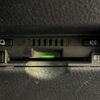 toyota c-hr 2017 quick_quick_ZYX10_ZYX10-2070124 image 10