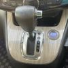 nissan serena 2014 quick_quick_DAA-HFC26_HFC26-215455 image 19