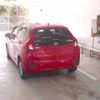 honda fit 2015 CFJ1862072 image 2