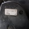 honda acty-truck 1995 NO5388 image 10