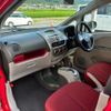 mitsubishi i 2006 CFJ1555636 image 11