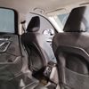 bmw x1 2023 -BMW--BMW X1 3BA-52EE20--WBA52EE0405W25930---BMW--BMW X1 3BA-52EE20--WBA52EE0405W25930- image 18
