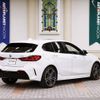 bmw 1-series 2020 quick_quick_3BA-7K15_WBA7K320207F46040 image 2