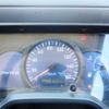 mitsubishi-fuso canter-guts 2003 CFJ1465493 image 22