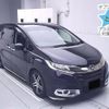 honda odyssey 2016 -HONDA--Odyssey RC1-1113656---HONDA--Odyssey RC1-1113656- image 1