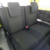 suzuki jimny 2023 CFJ1802908 image 19