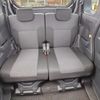 daihatsu wake 2015 -DAIHATSU--WAKE DBA-LA700S--LA700S-0022428---DAIHATSU--WAKE DBA-LA700S--LA700S-0022428- image 18