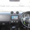 mitsubishi pajero-mini 2010 CFJ1807335 image 6