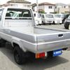 toyota townace-truck 2005 GOO_NET_EXCHANGE_0511201A30250515W001 image 11