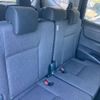 toyota sienta 2019 -TOYOTA 【岐阜 501ﾜ6407】--Sienta 6AA-NHP170G--NHP170-7163204---TOYOTA 【岐阜 501ﾜ6407】--Sienta 6AA-NHP170G--NHP170-7163204- image 8