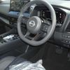 nissan x-trail 2025 -NISSAN 【大阪 304】--X-Trail 6AA-SNT33--SNT33-091953---NISSAN 【大阪 304】--X-Trail 6AA-SNT33--SNT33-091953- image 14