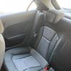 audi a1 2012 -AUDI 【大阪 304ｽ964】--Audi A1 8XCAX--CB026181---AUDI 【大阪 304ｽ964】--Audi A1 8XCAX--CB026181- image 13